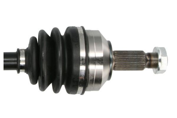 Pusašis PASCAL G2C021PC