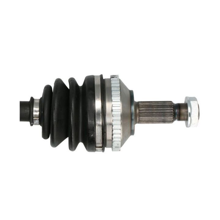 Pusašis PASCAL G2C022PC