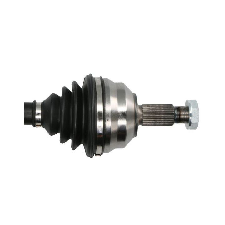 Pusašis PASCAL G2C024PC