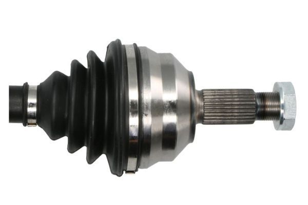 Pusašis PASCAL G2C024PC