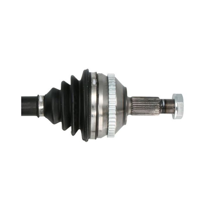 Pusašis PASCAL G2C025PC