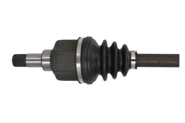 Pusašis PASCAL G2C026PC