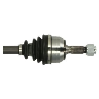 Pusašis PASCAL G2C028PC