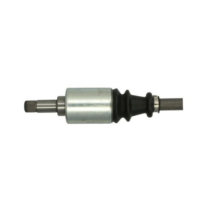 Pusašis PASCAL G2C028PC
