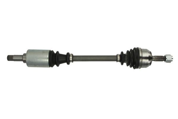 Pusašis PASCAL G2C028PC