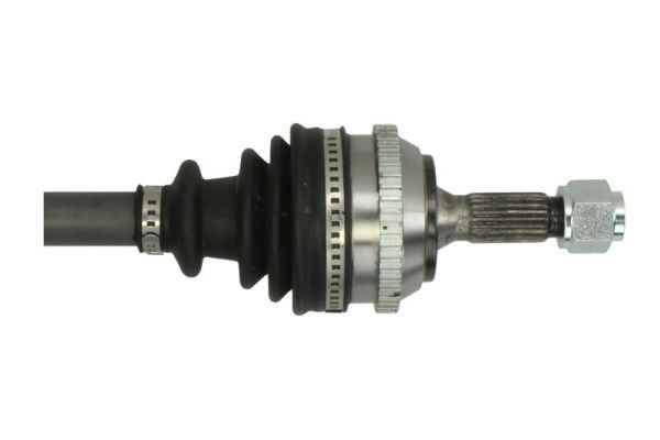 Pusašis PASCAL G2C029PC