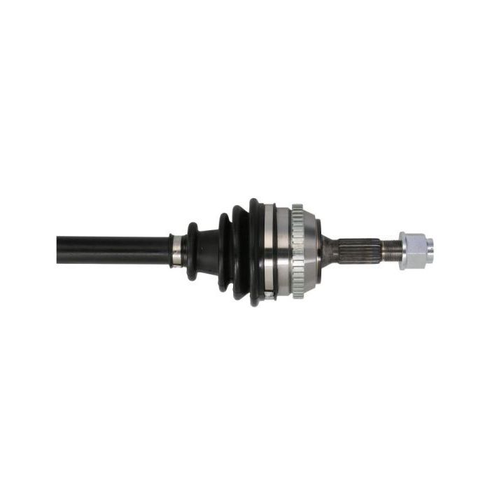 Pusašis PASCAL G2C030PC
