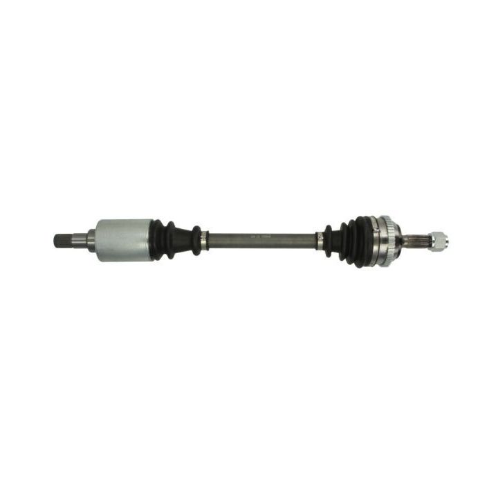 Pusašis PASCAL G2C031PC