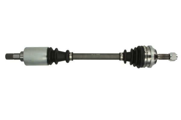 Pusašis PASCAL G2C031PC