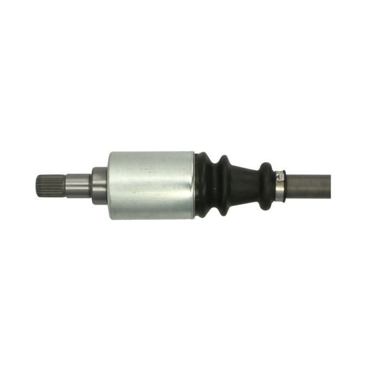 Pusašis PASCAL G2C031PC