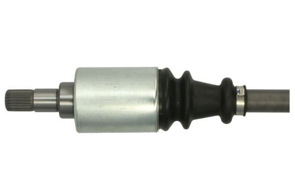 Pusašis PASCAL G2C031PC