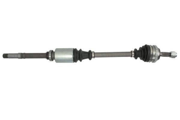 Pusašis PASCAL G2C032PC