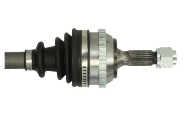 Pusašis PASCAL G2C032PC