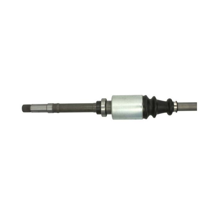 Pusašis PASCAL G2C032PC