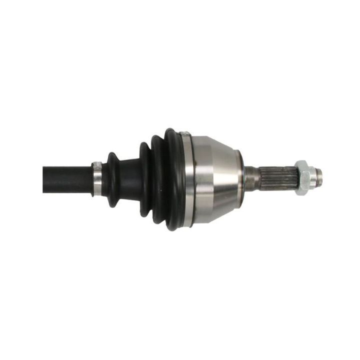 Pusašis PASCAL G2C036PC
