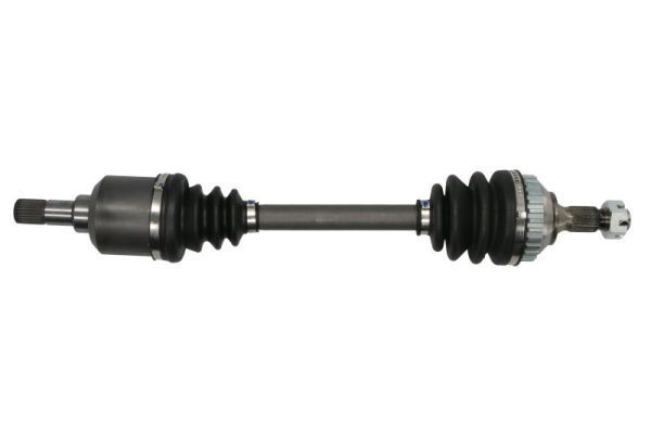 Pusašis PASCAL G2C039PC