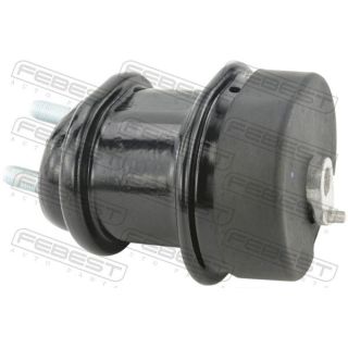 Variklio montavimas FEBEST TM-GRS196F