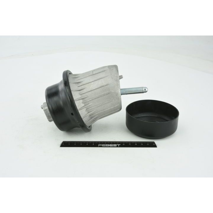 Variklio montavimas FEBEST TM-GSE20F