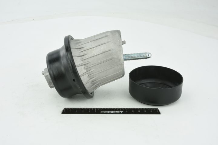 Variklio montavimas FEBEST TM-GSE20F