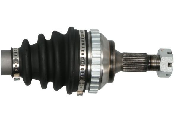 Pusašis PASCAL G2C043PC