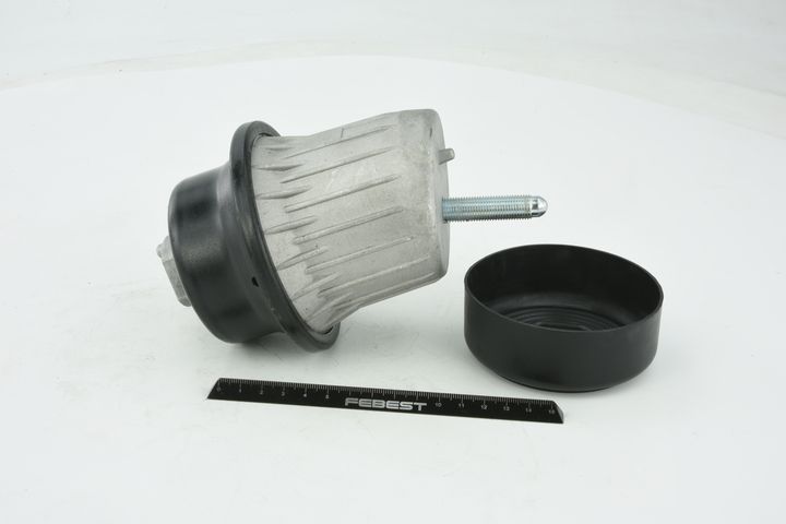 Variklio montavimas FEBEST TM-GSE20F