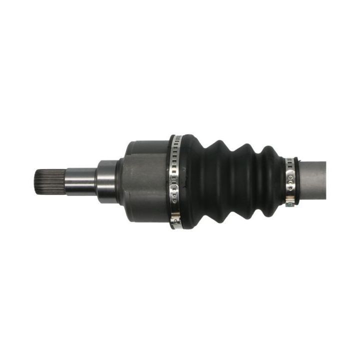 Pusašis PASCAL G2C043PC