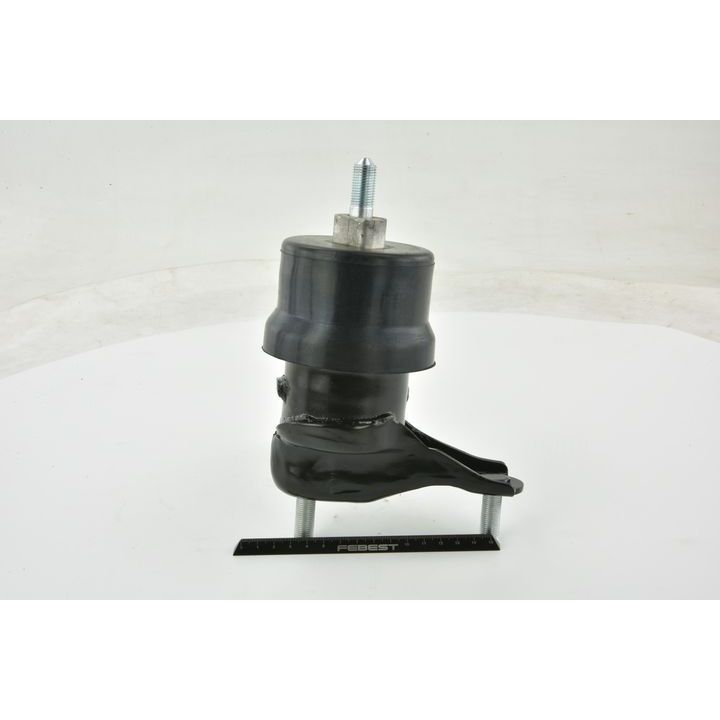 Variklio montavimas FEBEST TM-GSU35RH