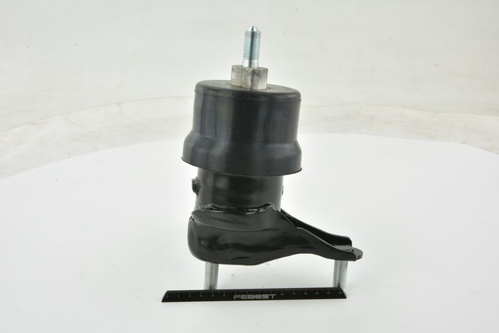 Variklio montavimas FEBEST TM-GSU35RH