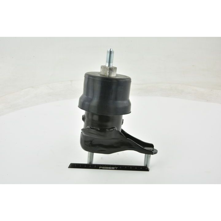 Variklio montavimas FEBEST TM-GSU35RH