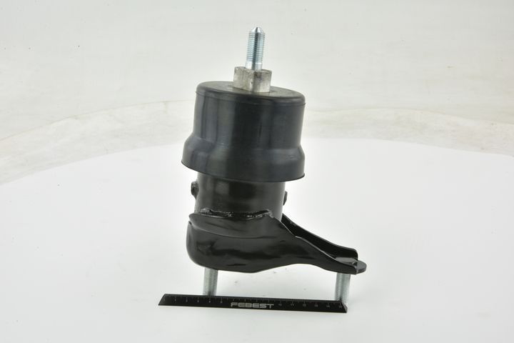 Variklio montavimas FEBEST TM-GSU35RH