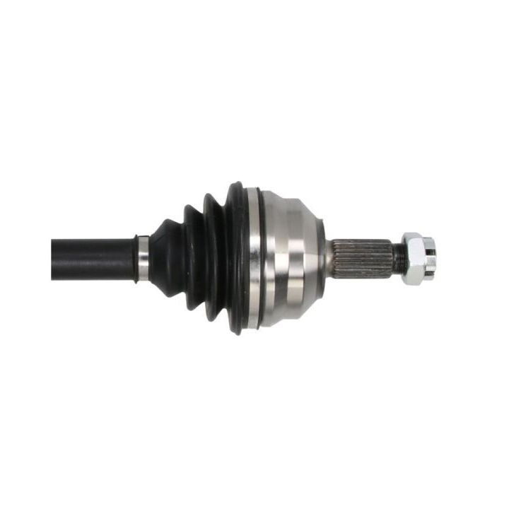 Pusašis PASCAL G2C045PC