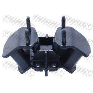 Variklio montavimas FEBEST TM-GX110RR