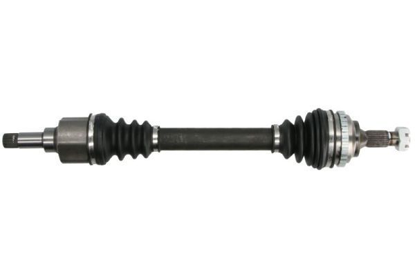 Pusašis PASCAL G2C046PC