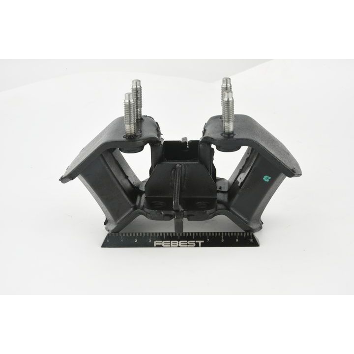 Variklio montavimas FEBEST TM-GX110RR