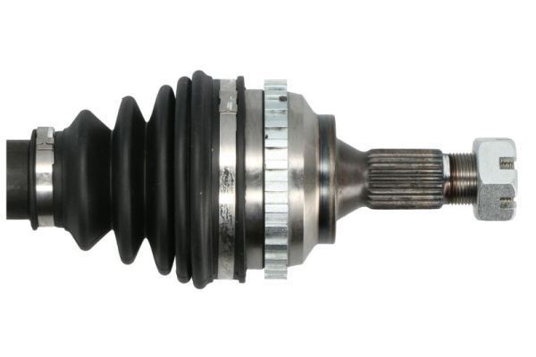 Pusašis PASCAL G2C046PC