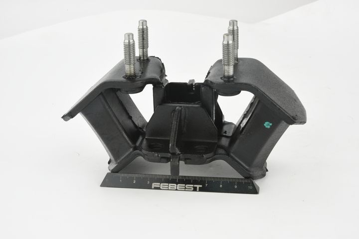 Variklio montavimas FEBEST TM-GX110RR