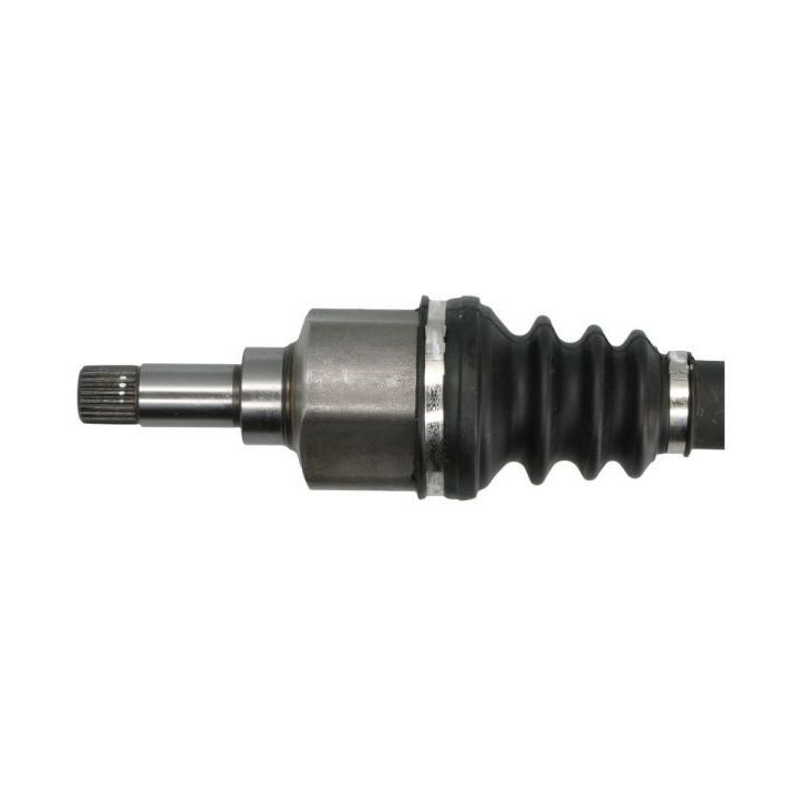 Pusašis PASCAL G2C046PC