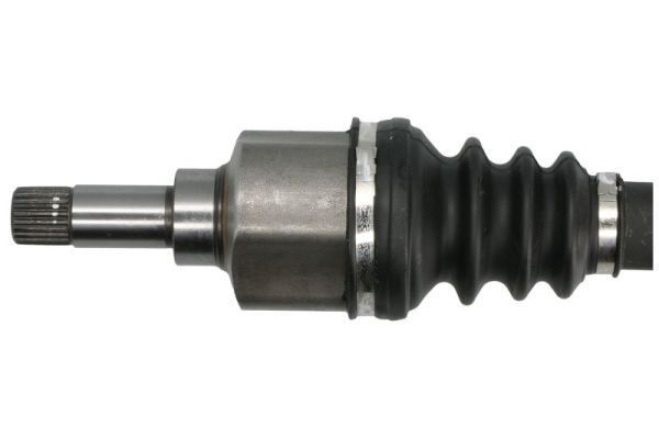 Pusašis PASCAL G2C046PC