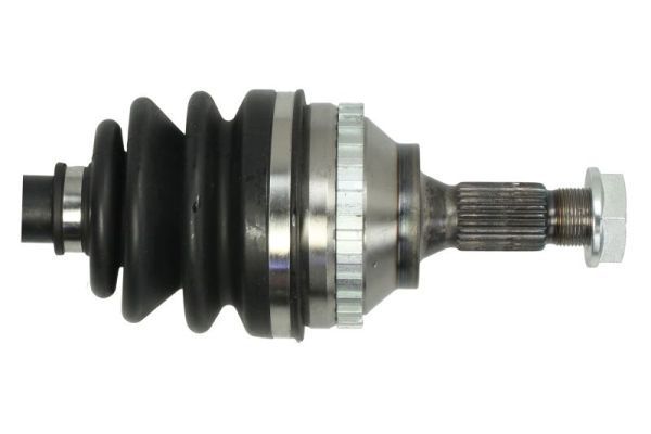 Pusašis PASCAL G2C047PC
