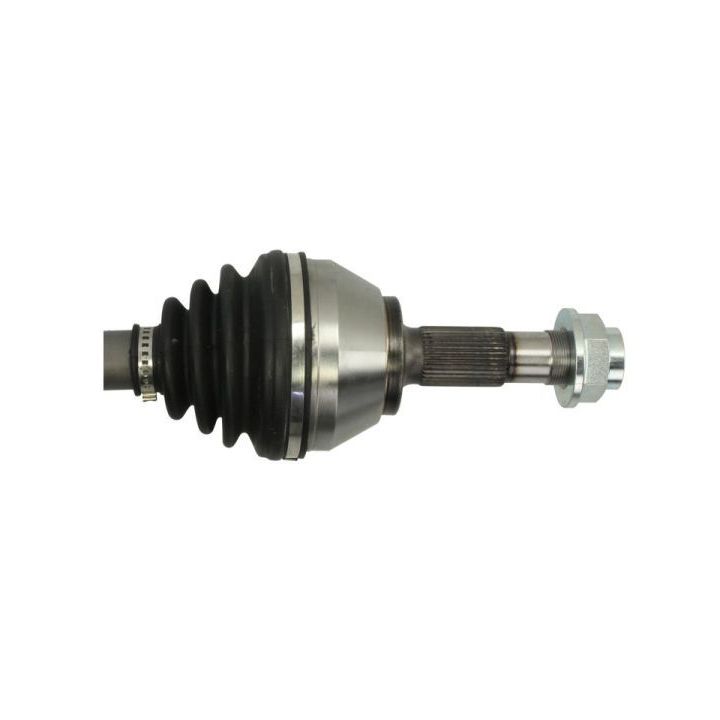 Pusašis PASCAL G2C051PC