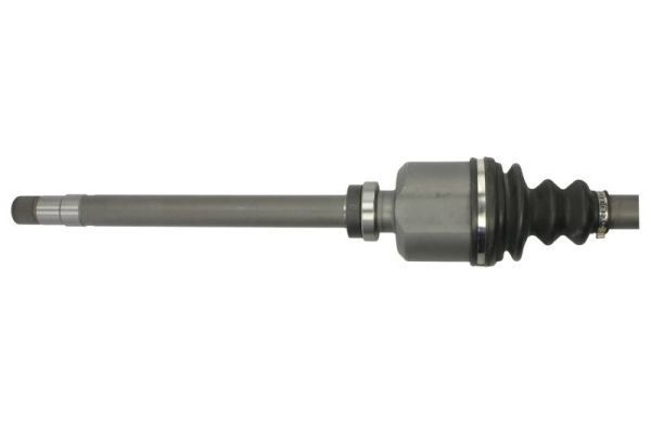 Pusašis PASCAL G2C051PC