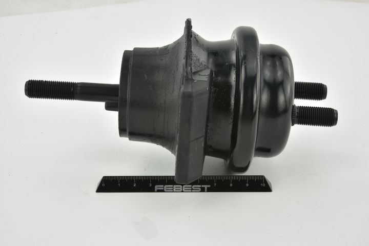 Variklio montavimas FEBEST TM-JCE10FR