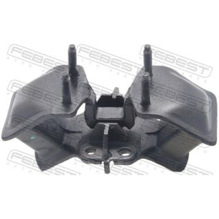 Variklio montavimas FEBEST TM-JCE10RR