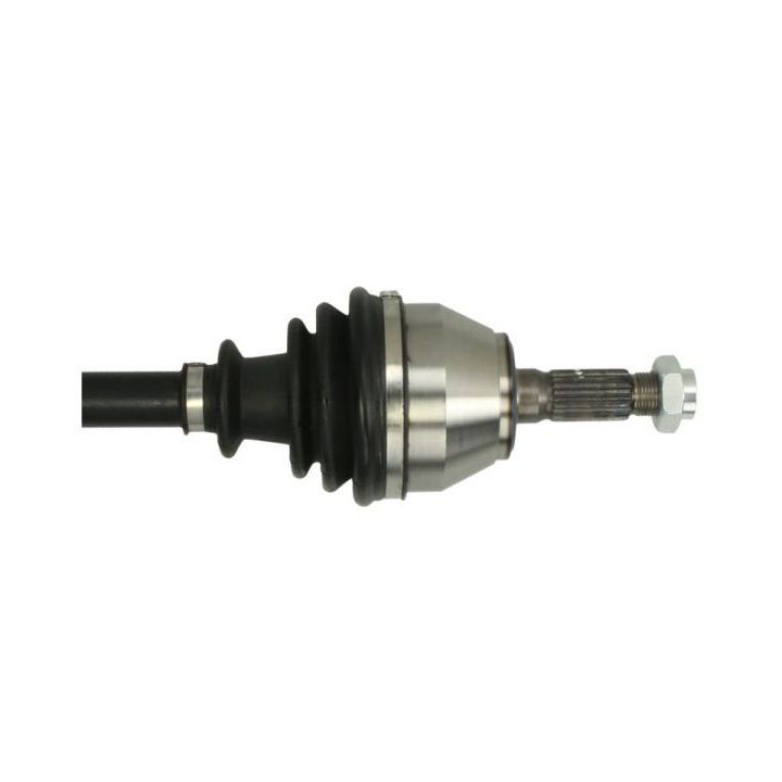 Pusašis PASCAL G2C054PC