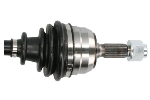 Pusašis PASCAL G2C056PC