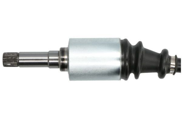 Pusašis PASCAL G2C056PC