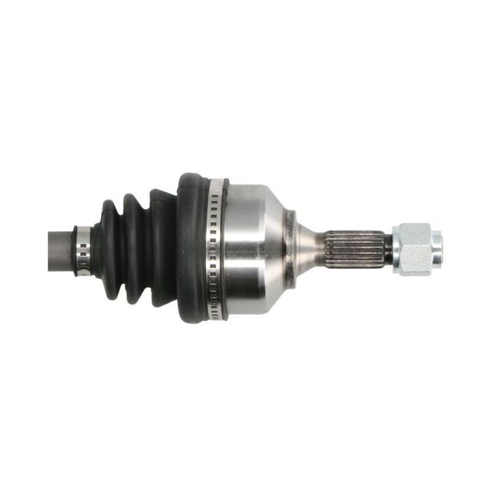 Pusašis PASCAL G2C057PC