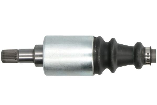 Pusašis PASCAL G2C057PC