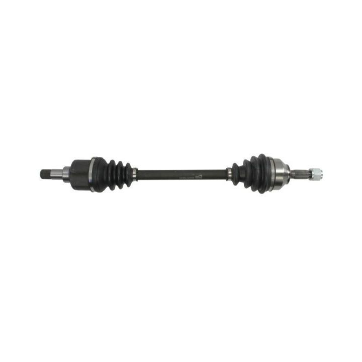 Pusašis PASCAL G2C061PC