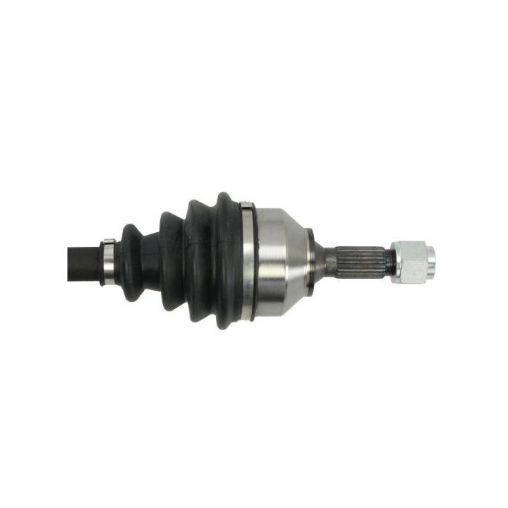 Pusašis PASCAL G2C061PC